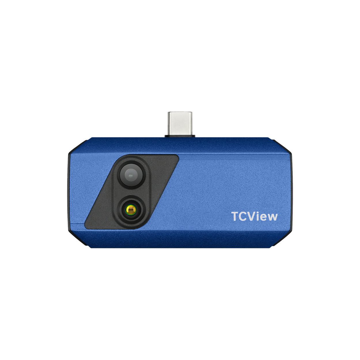 TC001 Plus Thermal Imaging Camera